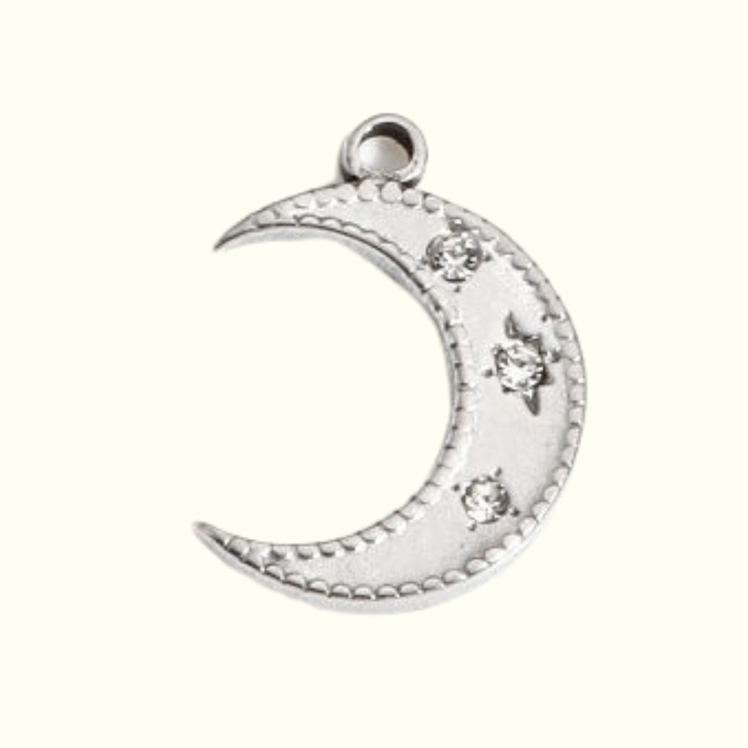 La Lune